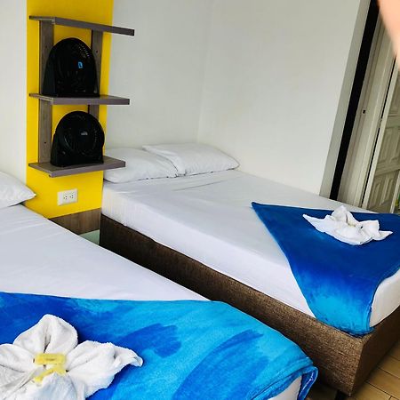 ארמניה Hotel Cafe Color מראה חיצוני תמונה