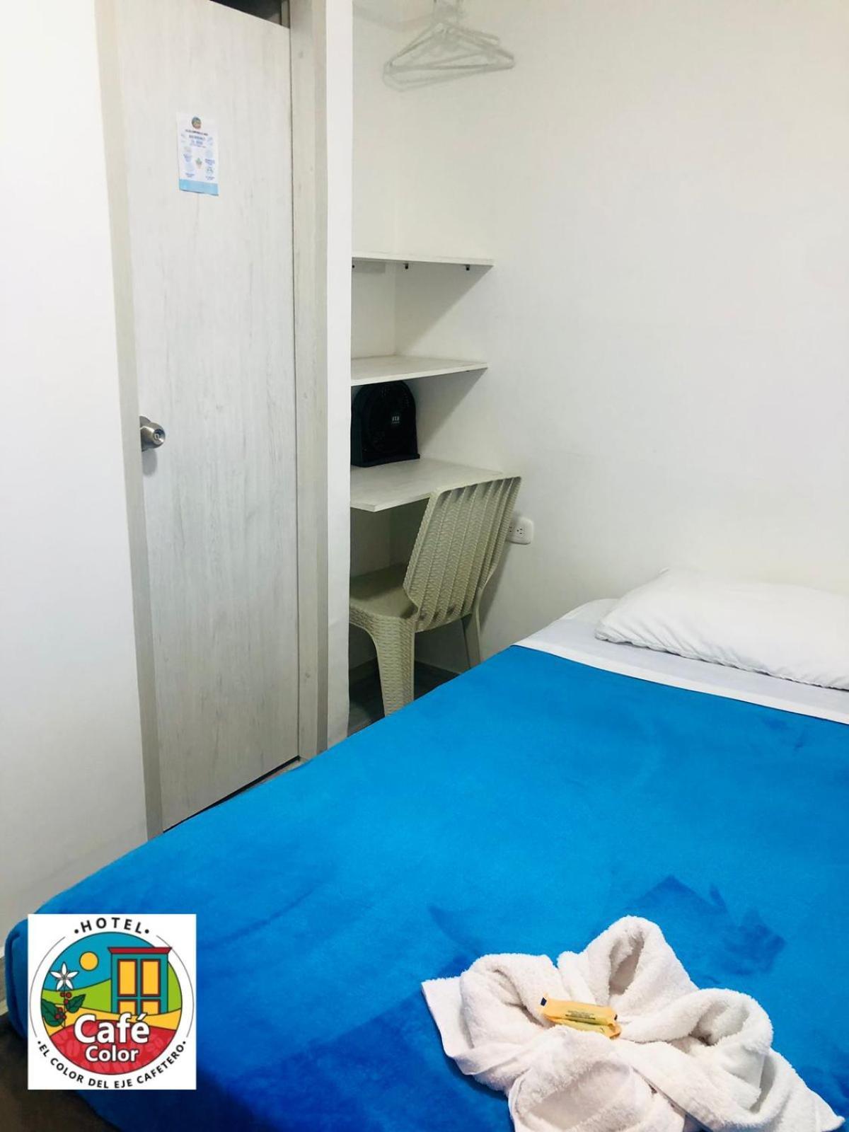 ארמניה Hotel Cafe Color מראה חיצוני תמונה