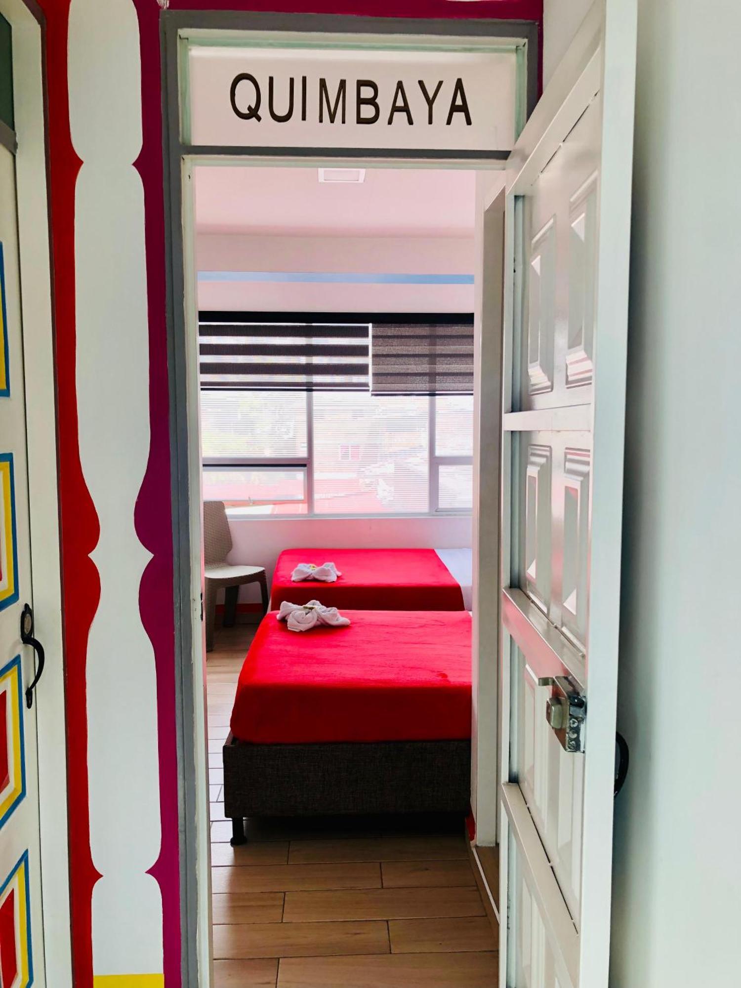 ארמניה Hotel Cafe Color מראה חיצוני תמונה