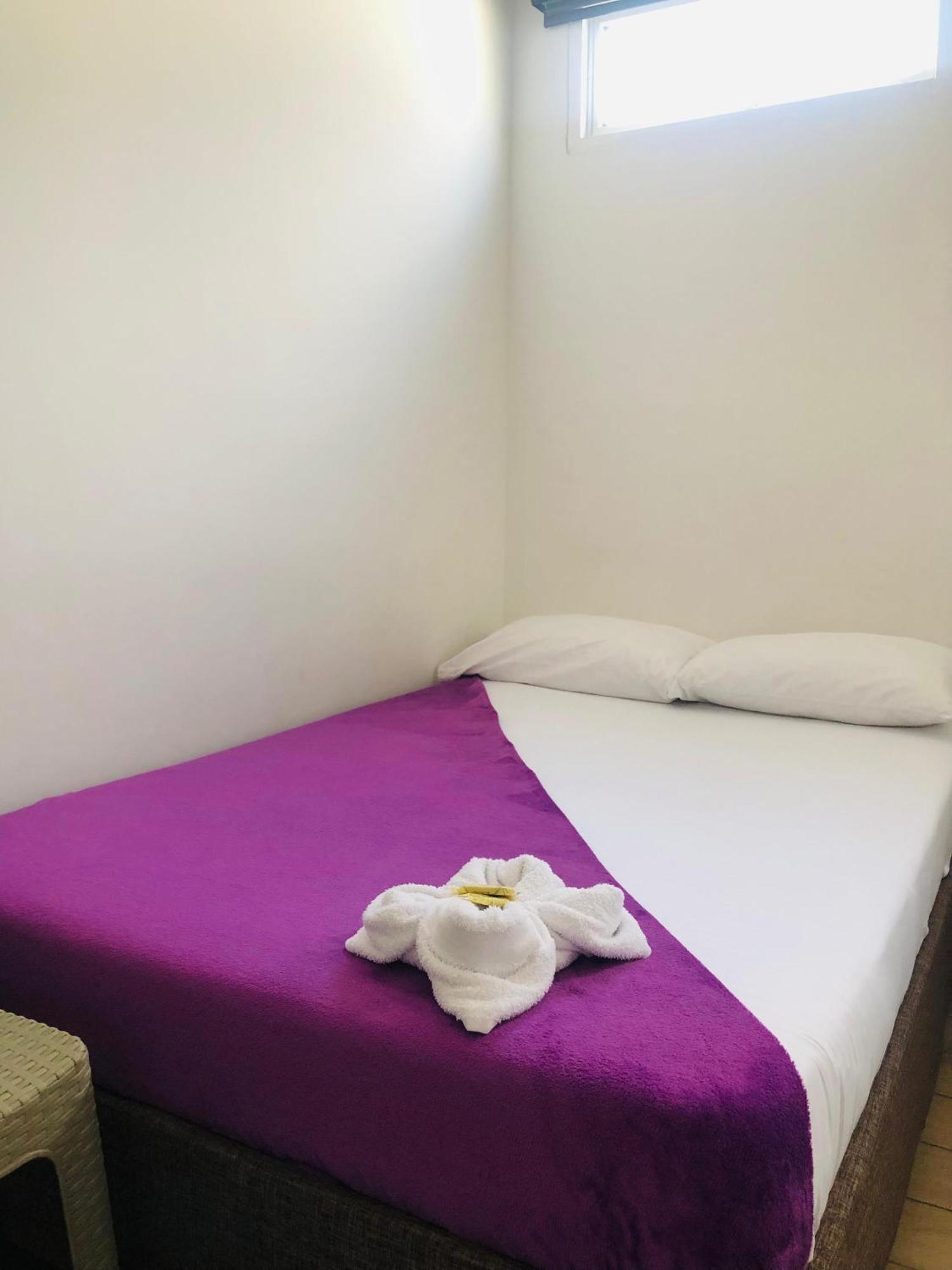 ארמניה Hotel Cafe Color מראה חיצוני תמונה